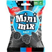 Godispåse Minimix Salt 100g Brynild