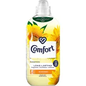 Sköljmedel Sunfresh 925ml Comfort