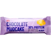 Proteinbar Chocolate Mudcake 45g ICA