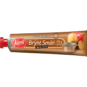 Mjukost Brynt Smör 175g Kavli