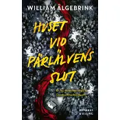 Huset vid Pärlälvens slut