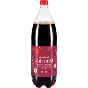 Läsk Julmust 1,5l ICA