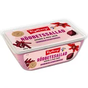 Rödbetssallad 800g Rydbergs