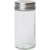 Kryddburk glas 120ml ICA