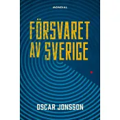 Försvaret av Sverige