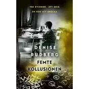 Femte kollusionen