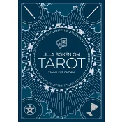 Lilla boken om tarot