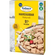 Svenska Havrekuddar 350g Frebaco