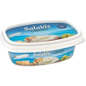 Färskost Labneh 180g Salakis