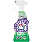 Rengöringsspray Kök 500ml Cillit Bang