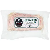 Julkalkon av Bröst Färdigkokt ca 1,4kg Ingelsta kalkon