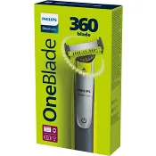 OneBlade QP2834/23