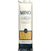 Linguine 400g Mino