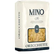 Orecchiette 400g Mino