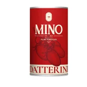 Datterini 400g Mino