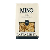 Pasta Mista 400g Mino