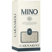 Carnaroli 500g Mino