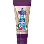 Balsam SOS Lenghts 200ml Aussie