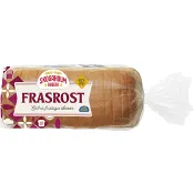 FrasRost Rostbröd 450g Skogaholms