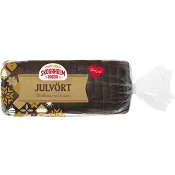 Julvört Skivad 600g Skogaholms