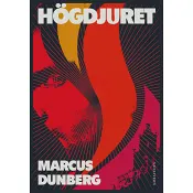 Högdjuret