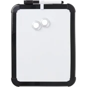 Whiteboard m penna