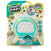 Fidget Pop Silverlit