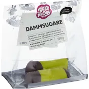 Dammsugare 2-pack 130 g Bake My Day