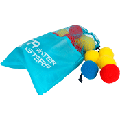 Vattenbollar 30st