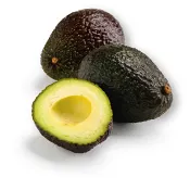 Avocado 1 pack Klass 1 ICA