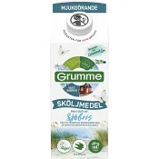 Sköljmedel Sjöbris Grumme 750ml