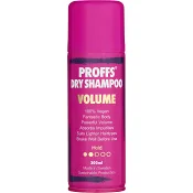 Torrschampo Bold Volume 200ml Proffs