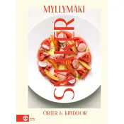 Smak : Örter & kryddor