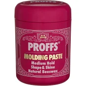 Molding Paste 100ml Proffs