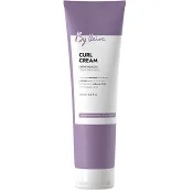 Stylingkräm Curl Cream 125ml By Veira