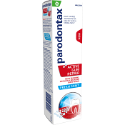 Tandkräm Active gum repair fresh mint 75ml Parodontax