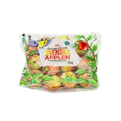 Äpple 1kg Klass 1 ICA