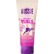 Balsam Curls 200ml Aussie