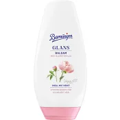 Balsam Glans 250ml Barnängen