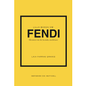 Lilla boken om Fendi