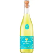 Dryck Limone Spritz 75cl Aprezzare