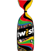 Twist 300g Marabou