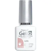 Gel iQ Aura 1 Styck Depend