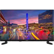 LED TV 32HDA