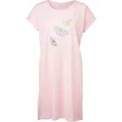 Big Tee Alice rosa L/XL mywear