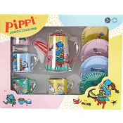 Leksaksservis Pippi