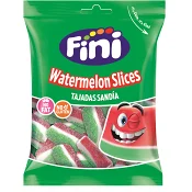 Godispåse Melonskivor 75g Fini