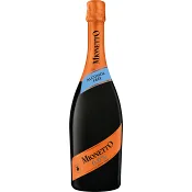 Vin Mousserande Alkoholfri 750ml Mionetto