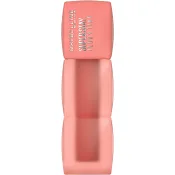 Lipstick Current Mood Superstay Teddy Tint 10 5 Milliliter Maybelline