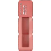 Lipstick Skinny Dip Superstay Teddy Tint 15 5 Milliliter Maybelline